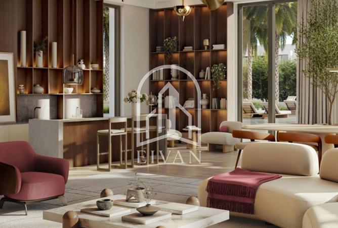 16088957 - صورة العقار 2