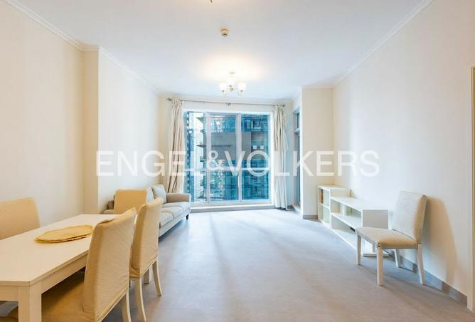 15613670 - Property Image 3