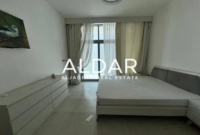 15299735 - Property Image 3