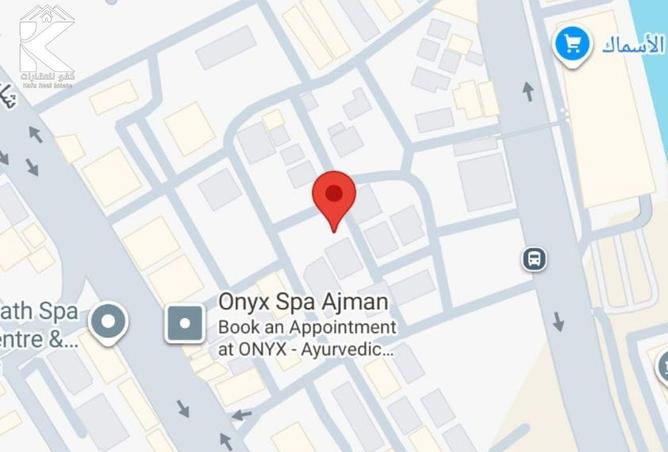 15378341 - Property Main Image