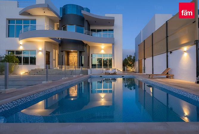 15952188 - الصورة الرئيسية للعقار