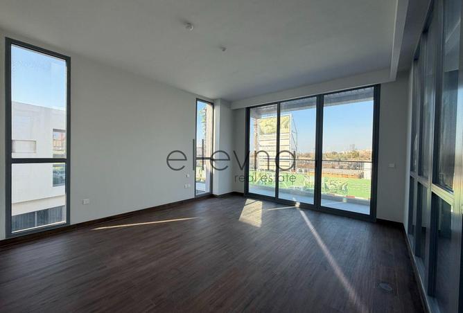 16022665 - Property Image 2