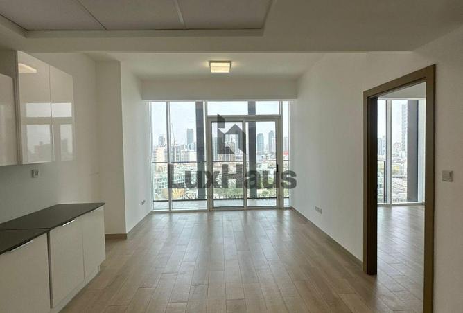 15498412 - Property Image 3