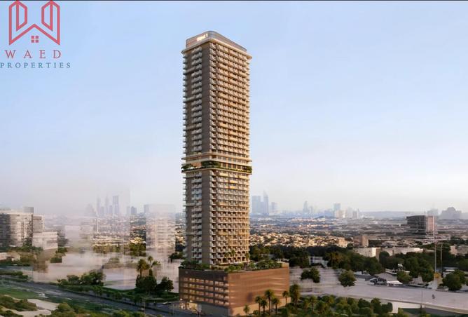 15915030 - الصورة الرئيسية للعقار