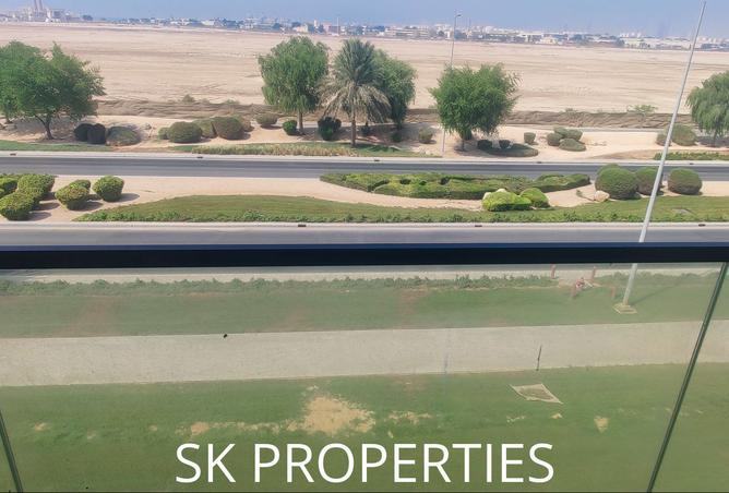 15200204 - Property Main Image