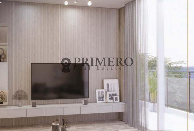 15762369 - صورة العقار 3