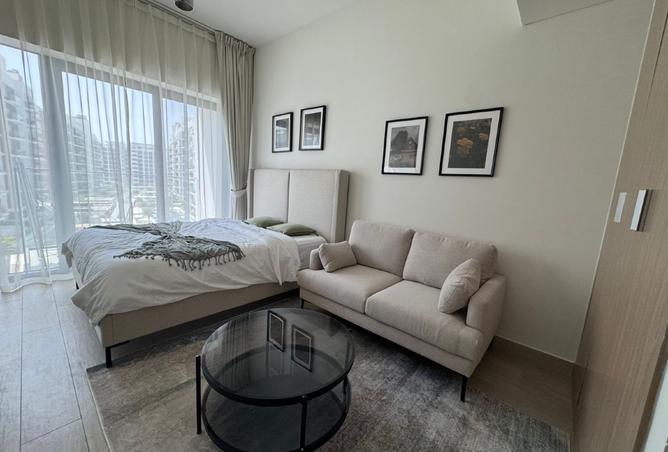 15551311 - الصورة الرئيسية للعقار