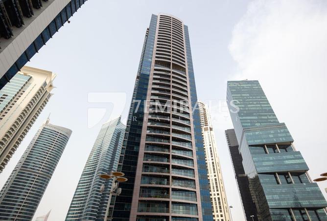 15682600 - الصورة الرئيسية للعقار