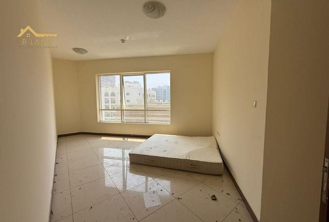 15885893 - Property Image 3