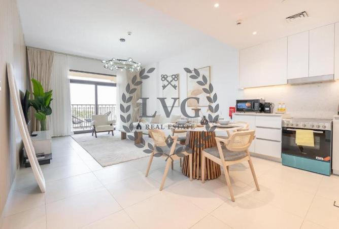 15404673 - Property Image 3