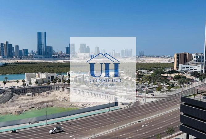 15636580 - صورة العقار 2