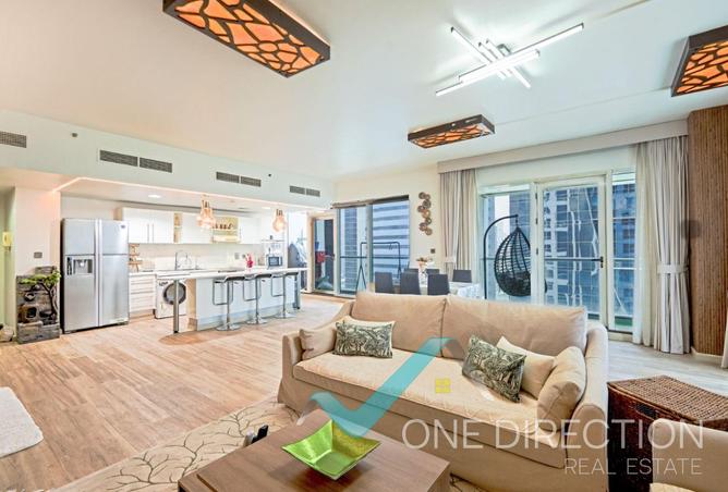 15585235 - الصورة الرئيسية للعقار