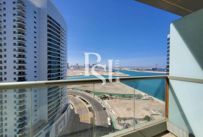 16060619 - الصورة الرئيسية للعقار