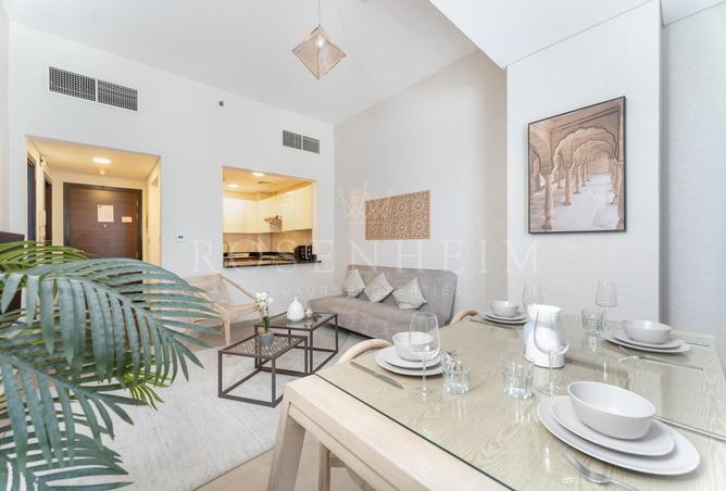 15566125 - Property Image 2