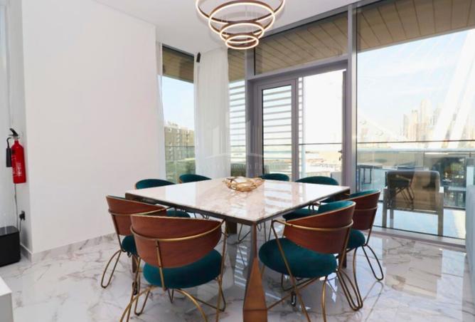 15659213 - Property Image 3