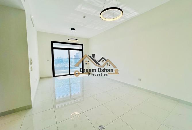 15951535 - Property Image 2