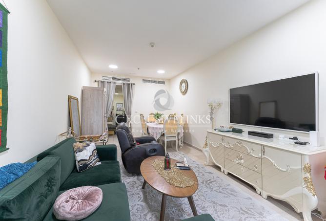 15350671 - صورة العقار 3