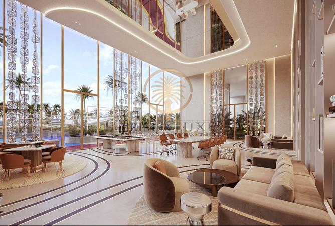 15870925 - صورة العقار 2