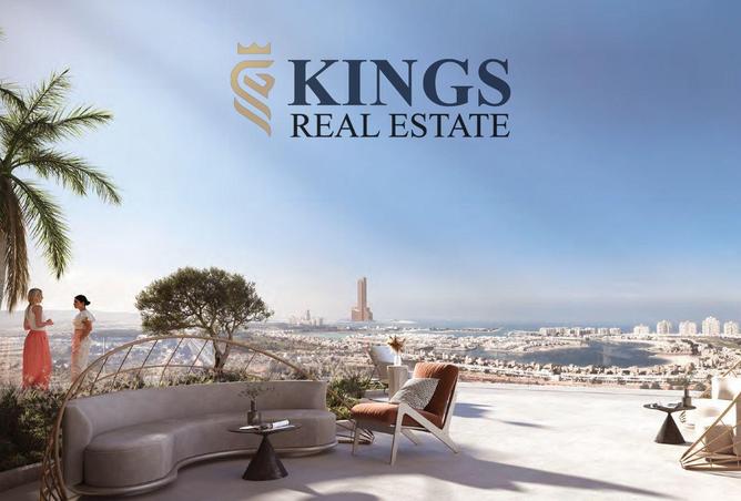 15433167 - Property Main Image