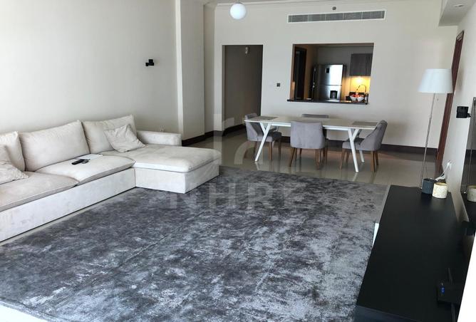 15689789 - صورة العقار 2