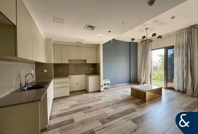 15481004 - صورة العقار 3