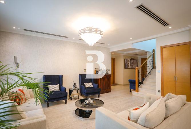 15491478 - صورة العقار 2