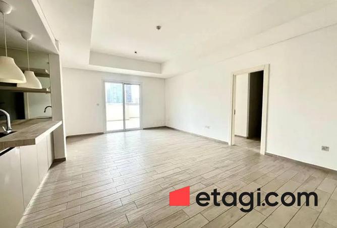 15860702 - صورة العقار 2