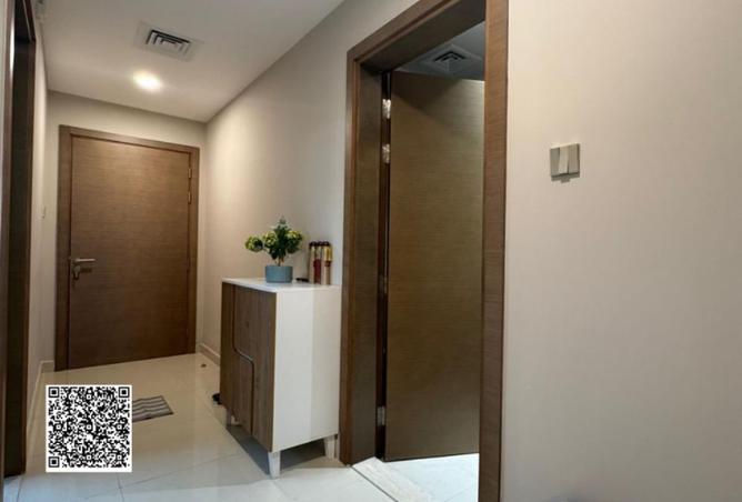 15928232 - صورة العقار 3