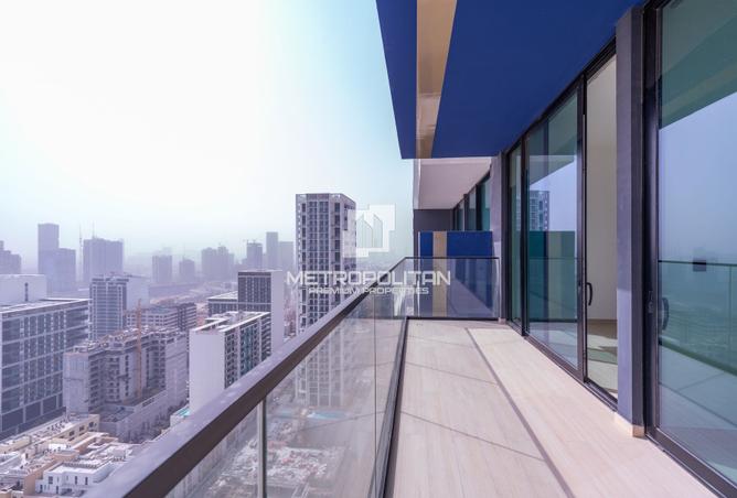 15573641 - صورة العقار 3