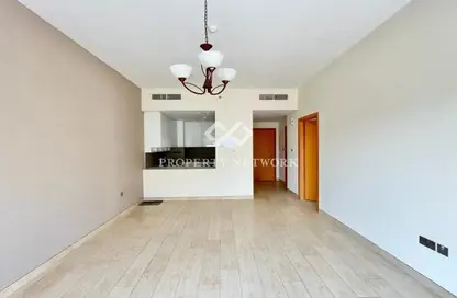 Apartment - 1 Bedroom - 2 Bathrooms for rent in Genesis by Meraki - Arjan - Dubai