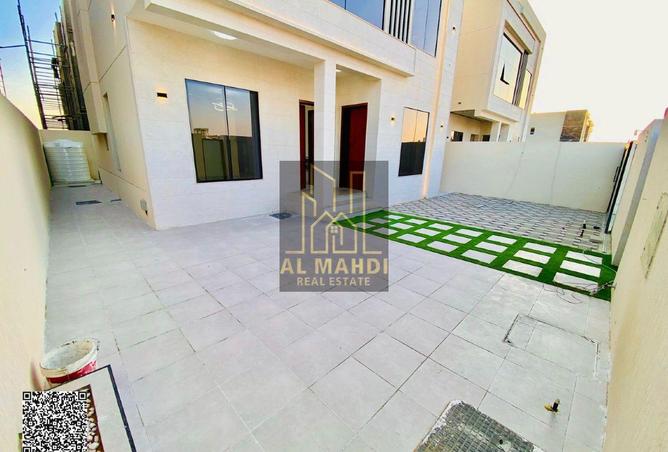 15152044 - Property Image 2
