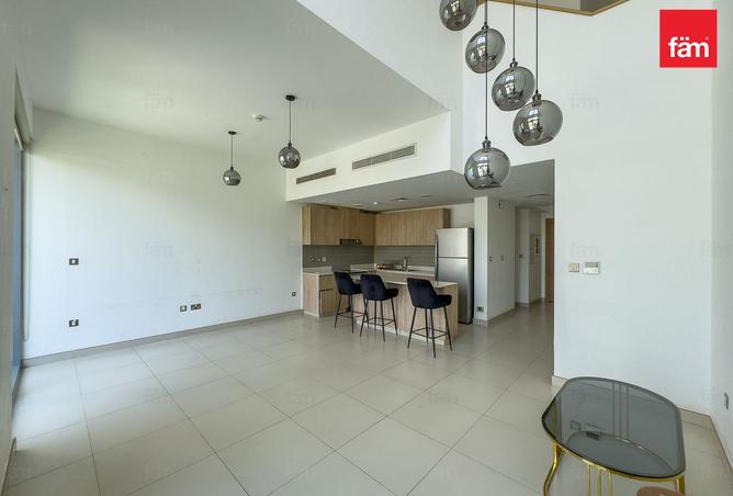 15457901 - Property Main Image