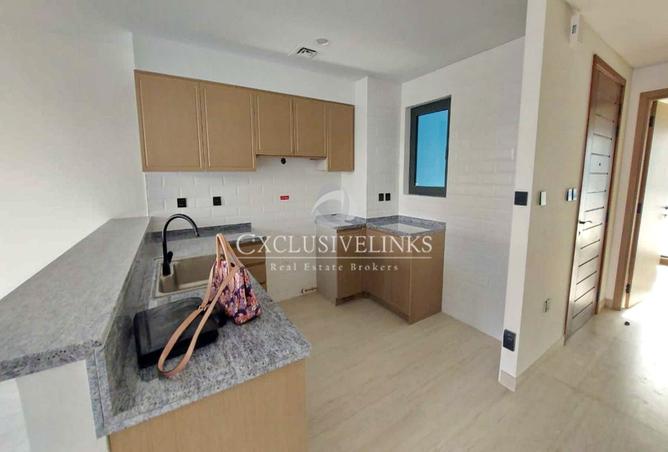 15428909 - Property Image 3