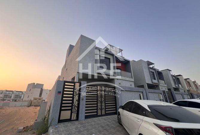 15142655 - Property Image 2