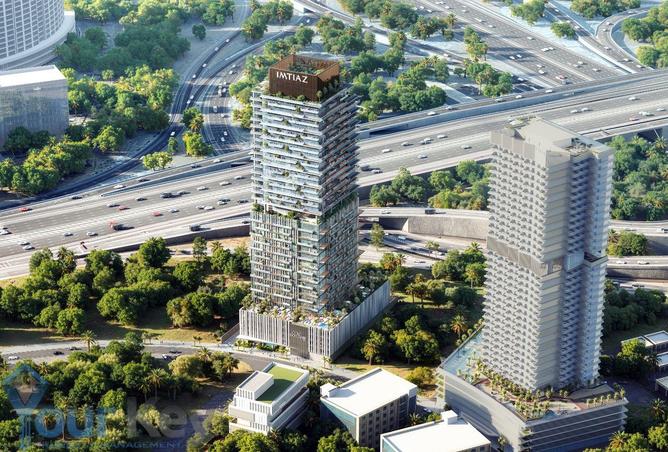 16067125 - Property Main Image