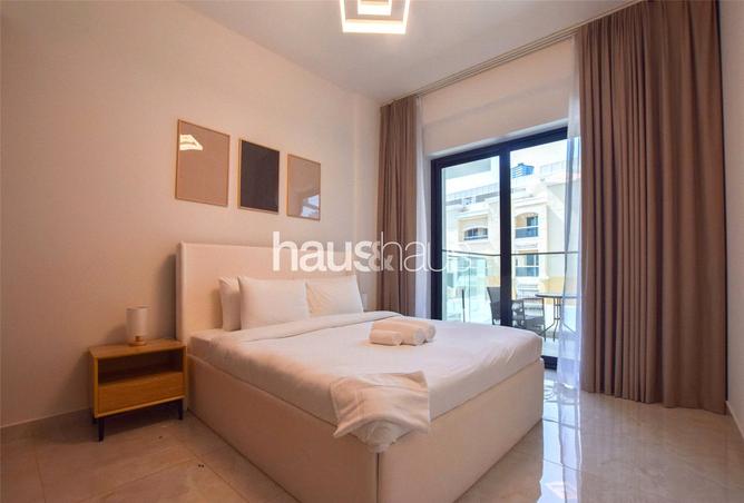 14901659 - Property Image 3