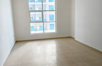 Apartment - 2 Bedrooms - 2 Bathrooms for sale in Al Naemiya Tower 3 - Al Naemiya Towers - Al Nuaimiya - Ajman