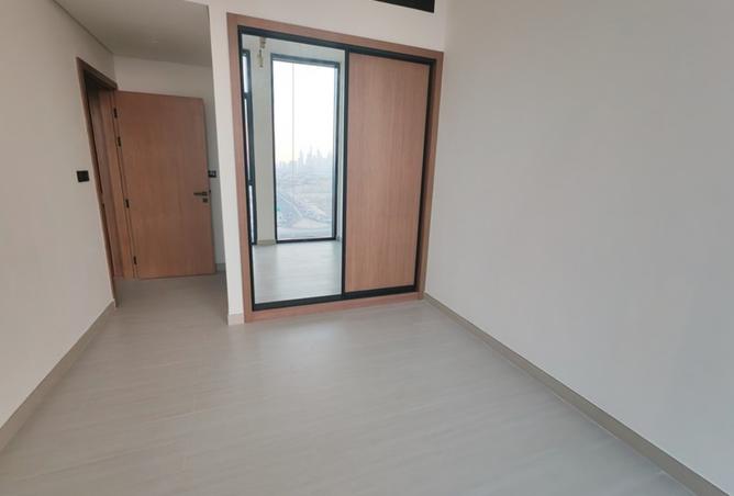 15705634 - صورة العقار 3