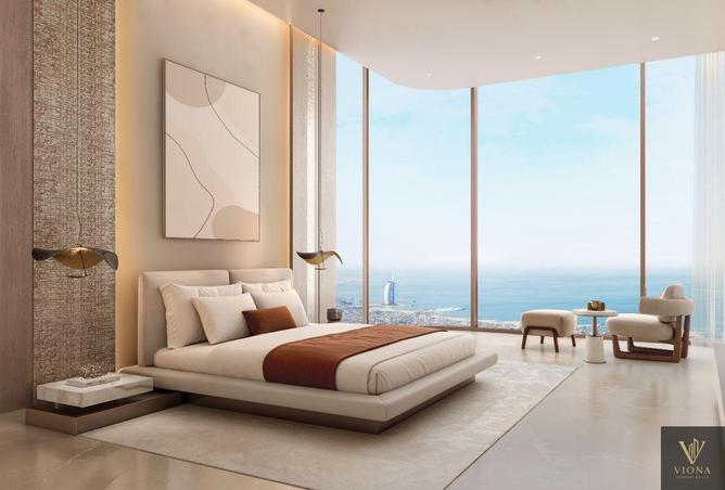 15918993 - صورة العقار 2