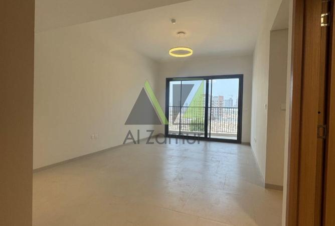 15887107 - صورة العقار 2