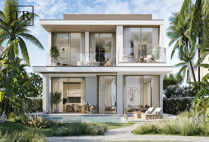 15194957 - Property Main Image