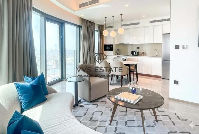 15958407 - صورة العقار 3