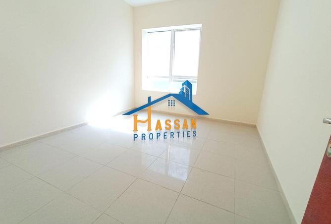 15340200 - Property Image 3