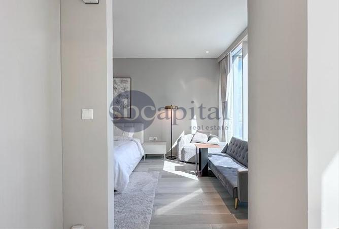 15775219 - صورة العقار 2