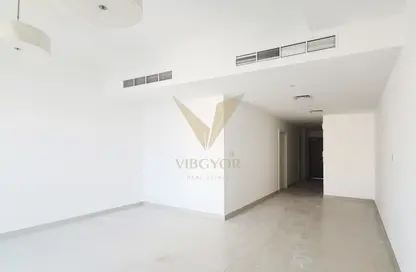 Apartment - 1 Bedroom - 2 Bathrooms for sale in AL KHAIL HEIGHTS 8A-8B - Al Quoz 4 - Al Quoz - Dubai