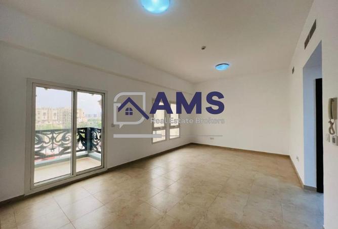 15801696 - Property Main Image