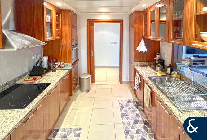 12791338 - Property Image 3