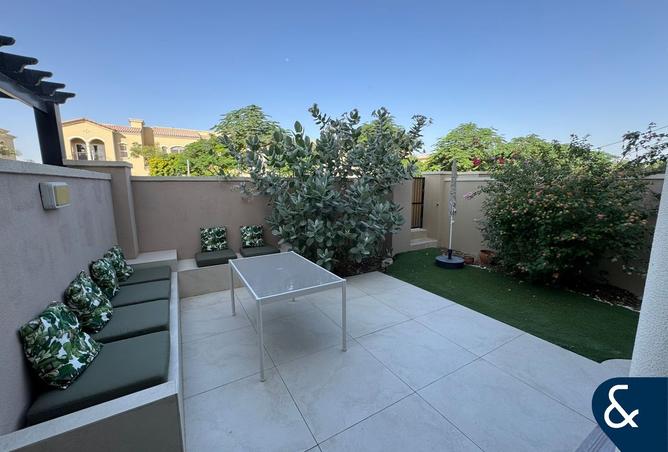 15593276 - Property Image 3