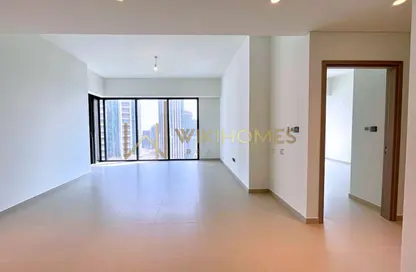 Apartment - 2 Bedrooms - 2 Bathrooms for sale in Act Towers - Opera District - Downtown Dubai - Dubai