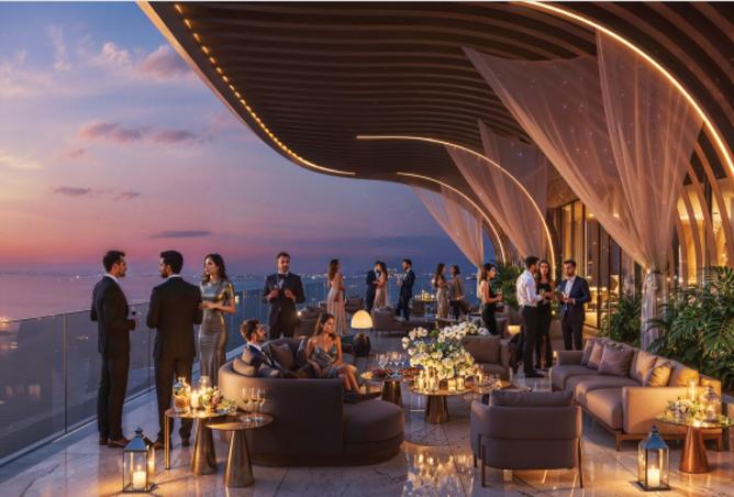 15644150 - Property Image 3